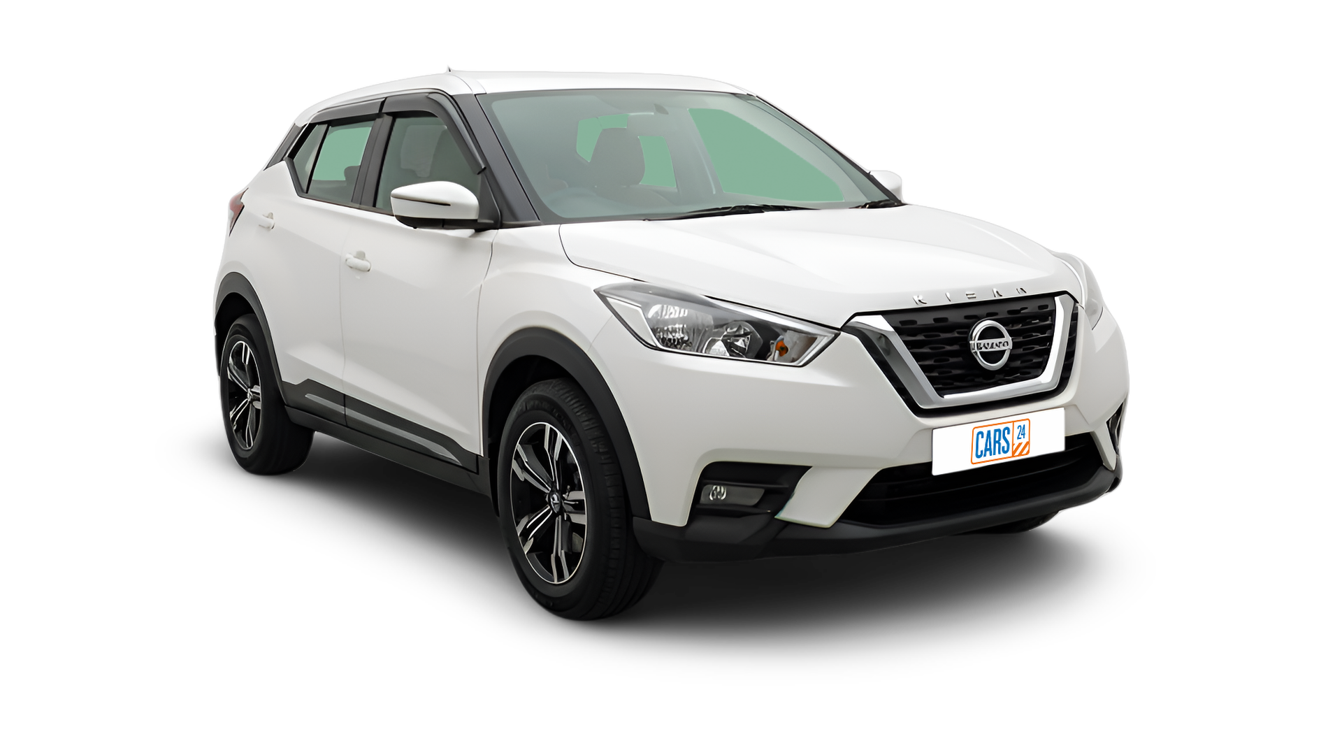 Nissan Kicks-img